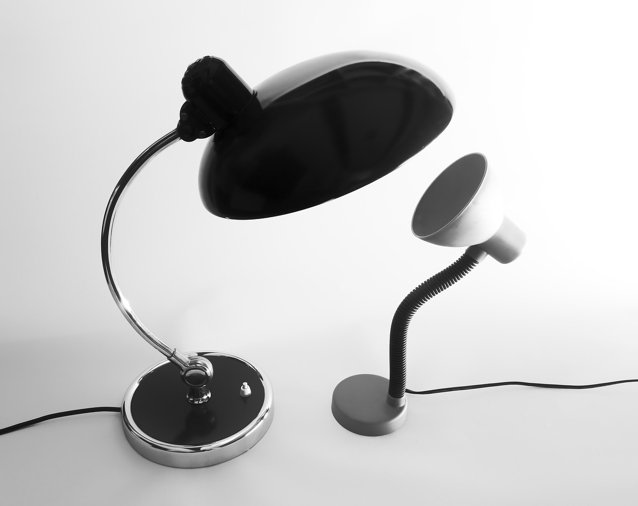 זכויות חולה באשפוז